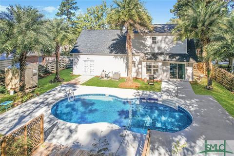 Single Family Residence in Richmond Hill GA 221 Rice Gate Drive.jpg