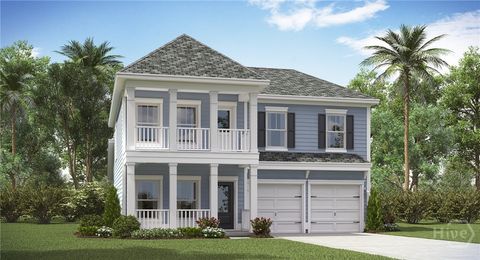 Single Family Residence in Pooler GA 36 Emerson Way.jpg