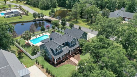 Single Family Residence in Rincon GA 142 Cambridge Drive.jpg