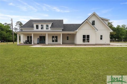 Single Family Residence in Guyton GA 402 Springfield Avenue.jpg