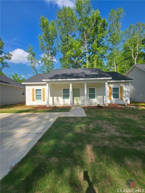 Single Family Residence in Athens GA 364 Washington Drive.jpg