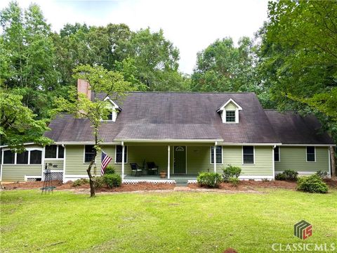 Single Family Residence in Bishop GA 2181 Whippoorwill Road.jpg