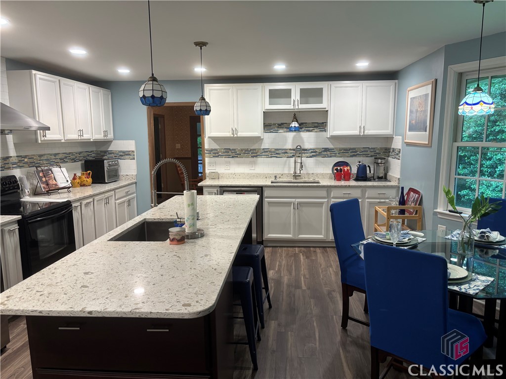 Single Family Residence in Bishop GA 2181 Whippoorwill Road 6.jpg