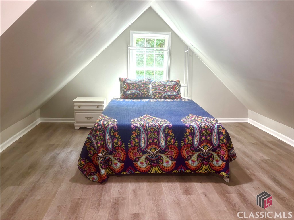 Single Family Residence in Bishop GA 2181 Whippoorwill Road 16.jpg