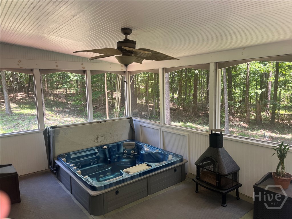 Single Family Residence in Bishop GA 2181 Whippoorwill Road 23.jpg