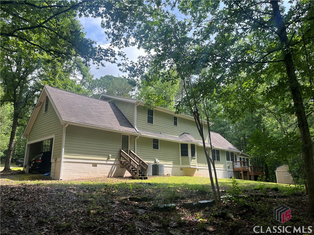 Single Family Residence in Bishop GA 2181 Whippoorwill Road 29.jpg