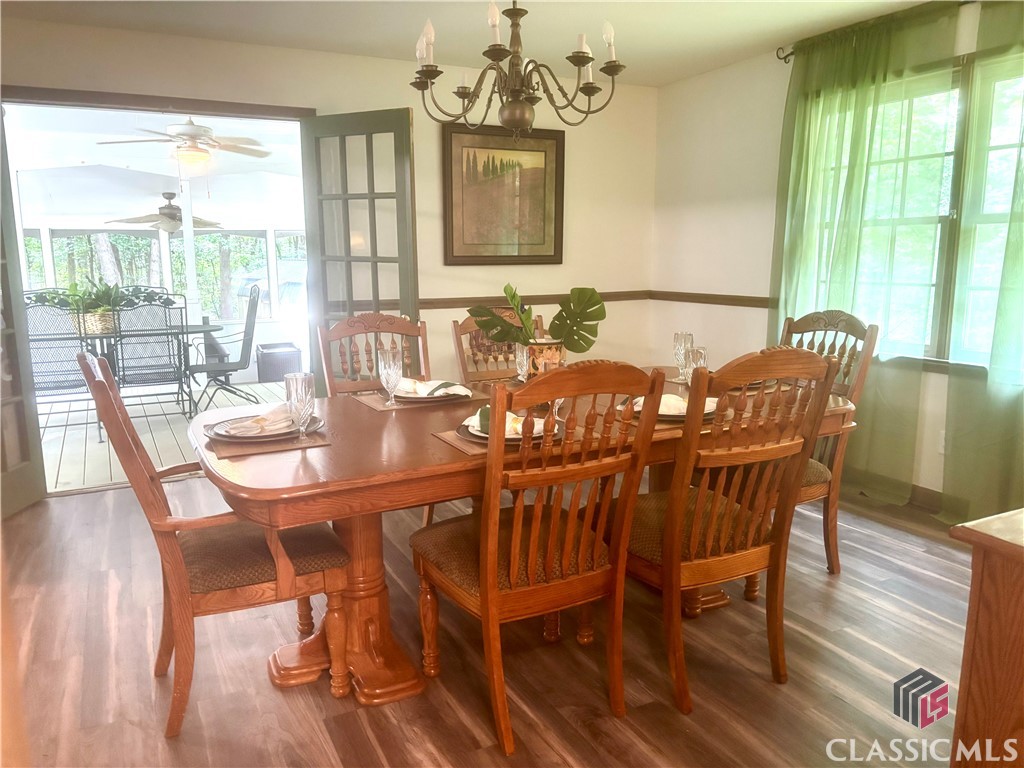 Single Family Residence in Bishop GA 2181 Whippoorwill Road 3.jpg