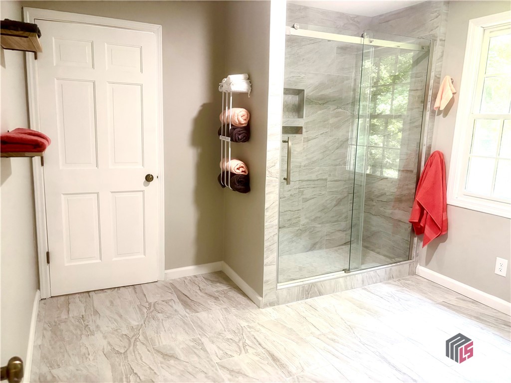 Single Family Residence in Bishop GA 2181 Whippoorwill Road 13.jpg