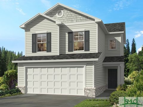 Single Family Residence in Port Wentworth GA 84 Marsh Salt Lane.jpg