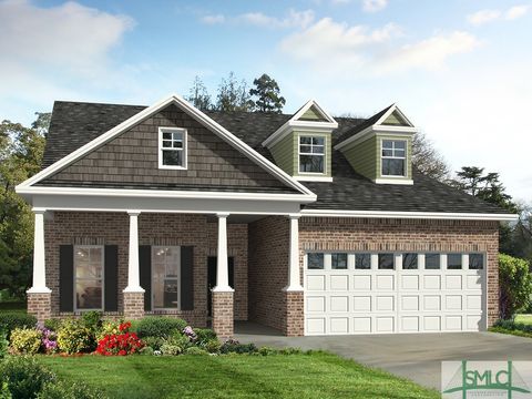 Single Family Residence in Savannah GA 654 Sessile Oak Drive.jpg