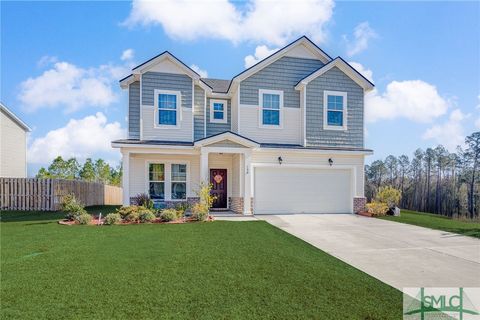 Single Family Residence in Savannah GA 150 Sessile Oak Drive.jpg