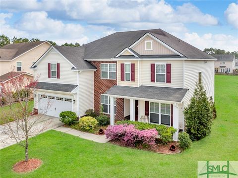 Single Family Residence in Savannah GA 19 Salix Drive.jpg