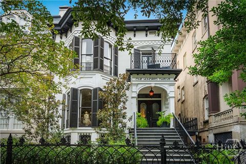 Multi Family in Savannah GA 112 W Gaston Street.jpg
