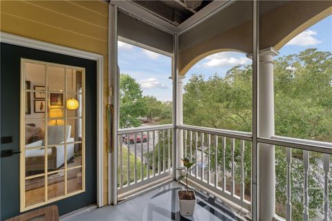Condominium in Savannah GA 2122 Whitemarsh Way 18.jpg