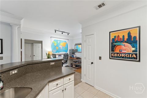 Condominium in Savannah GA 2122 Whitemarsh Way 6.jpg