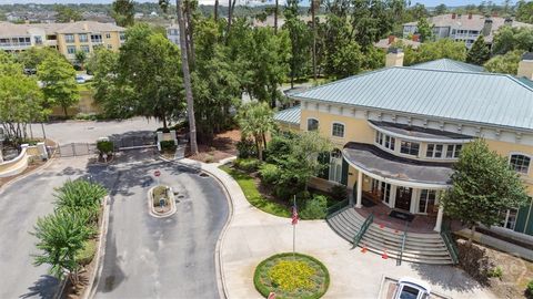 Condominium in Savannah GA 2122 Whitemarsh Way 19.jpg
