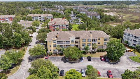 Condominium in Savannah GA 2122 Whitemarsh Way.jpg