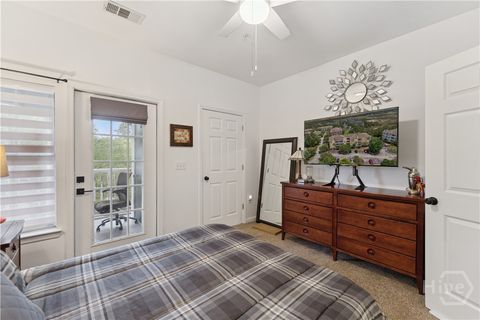 Condominium in Savannah GA 2122 Whitemarsh Way 14.jpg