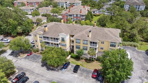 Condominium in Savannah GA 2122 Whitemarsh Way 23.jpg