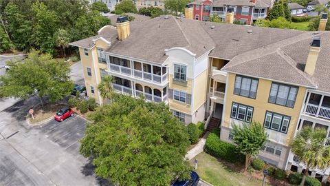 Condominium in Savannah GA 2122 Whitemarsh Way 22.jpg