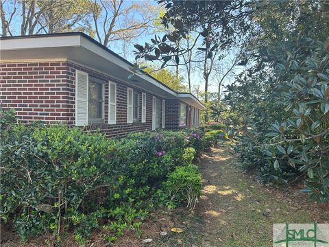 Office in Savannah GA 169 Varnedoe/Hwy. 21 Avenue.jpg