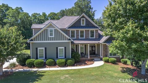 Single Family Residence in Winder GA 1917 Hearthstone Court.jpg
