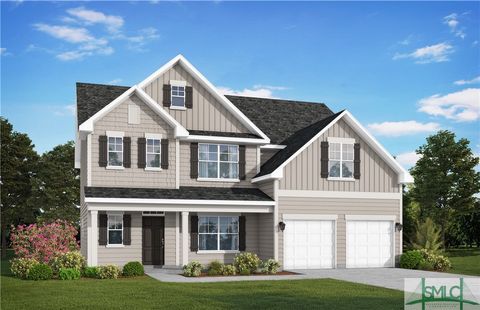Single Family Residence in Allenhurst GA Lot 8 Deer Meadow Way.jpg