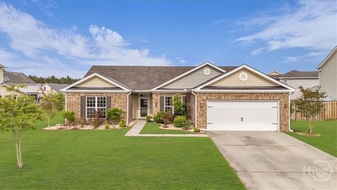 Single Family Residence in Savannah GA 107 Wind Willow Drive.jpg
