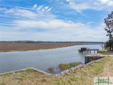  in Richmond Hill GA 748 Tivoli Trail Road.jpg
