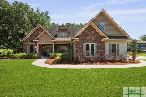 Single Family Residence in Guyton GA 113 Covered Bridge Boulevard.jpg
