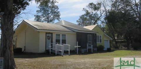 Single Family Residence in Pembroke GA 325 Bowers Street.jpg
