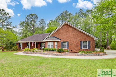 Single Family Residence in Guyton GA 4414 Blue Jay Road.jpg