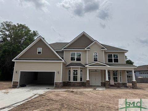 Single Family Residence in Guyton GA 31 Oakmont Drive.jpg