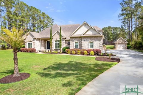 Single Family Residence in Richmond Hill GA 71 Abercorn Lane.jpg