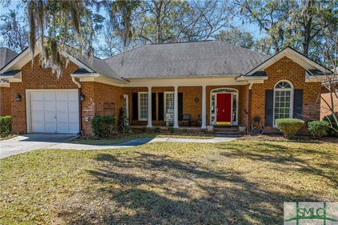 Single Family Residence in Savannah GA 8 Laurel Oak Court.jpg