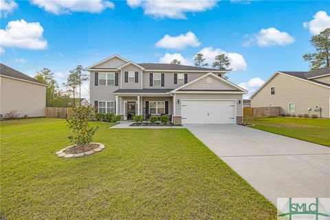 Single Family Residence in Guyton GA 105 Church Hill Drive.jpg