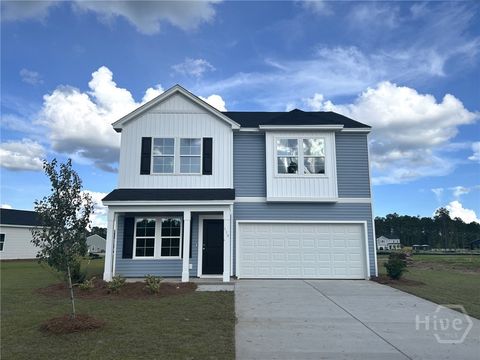 Single Family Residence in Springfield GA 119 Stillhouse Drive.jpg