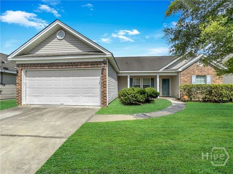Single Family Residence in Savannah GA 183 Cherry Laural Lane.jpg