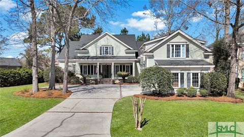 Single Family Residence in Savannah GA 9 Wood Duck Drive.jpg