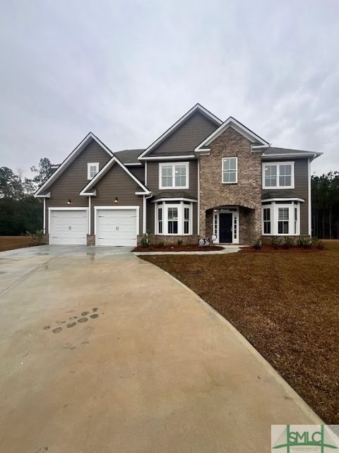 Single Family Residence in Guyton GA 110 Liam Court.jpg