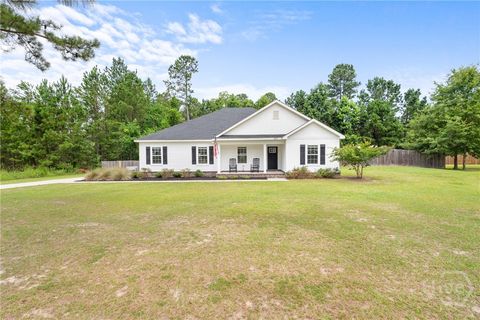 Single Family Residence in Statesboro GA 237 Tavern Lane.jpg