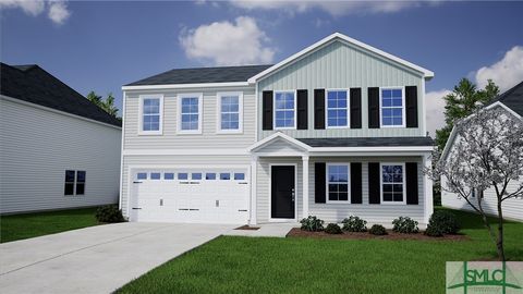 Single Family Residence in Springfield GA 102 Garnet Court.jpg