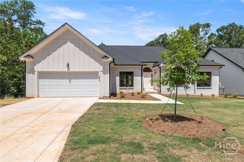 Single Family Residence in Athens GA 400 Ansley Drive.jpg