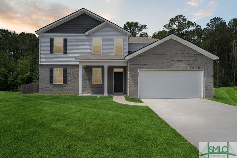 Single Family Residence in Rincon GA 238 Sage Field Drive.jpg