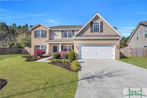 Single Family Residence in Rincon GA 134 Saratoga Drive.jpg