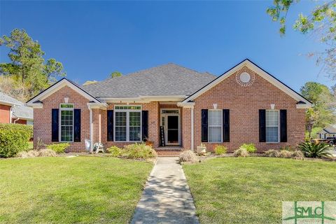 Single Family Residence in Rincon GA 305 Walthour Drive.jpg
