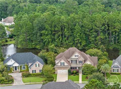 Single Family Residence in Savannah GA 65 Woodchuck Hill Road.jpg