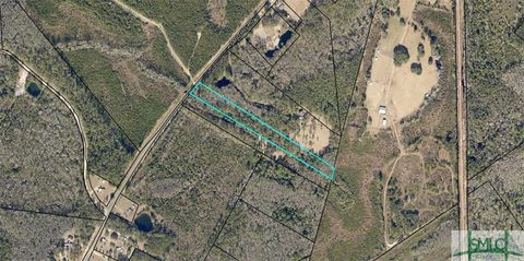 in Guyton GA 0 Sand Hill Road.jpg