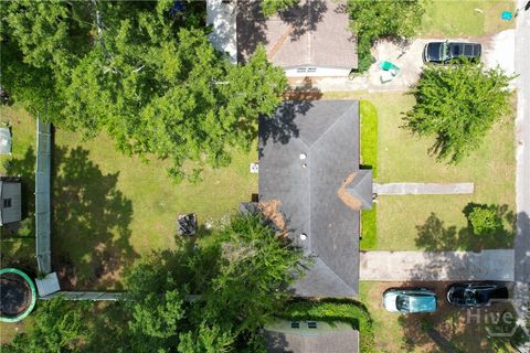 Single Family Residence in Savannah GA 13 Ronnie Avenue 1.jpg