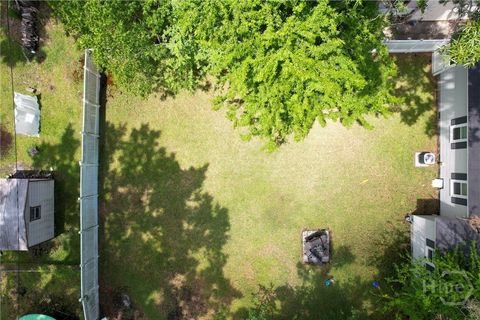 Single Family Residence in Savannah GA 13 Ronnie Avenue 2.jpg